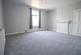 Additional image 6 of 2-Bed Terraced House for Sale on Cemetery Road, Preston