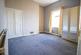 Additional image 7 of 2-Bed Terraced House for Sale on Cemetery Road, Preston
