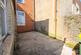 Additional image 8 of 2-Bed Terraced House for Sale on Cemetery Road, Preston