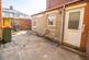 Additional image 9 of 2-Bed Terraced House for Sale on Cemetery Road, Preston