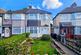 Pendragon Road, Perry Barr
