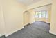 Pendragon Road, Perry Barr photo 2