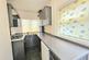 Pendragon Road, Perry Barr photo 3