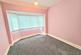 Pendragon Road, Perry Barr photo 5