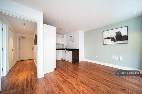 1 bedroom flat to rent, Queensland Road, London, N7