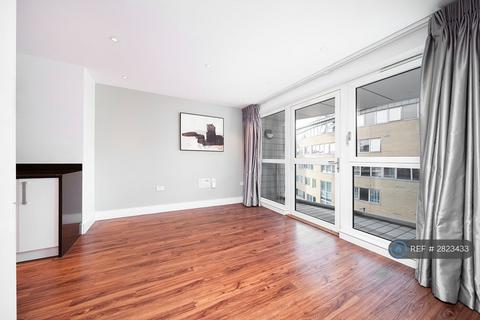 1 bedroom flat to rent, Queensland Road, London, N7