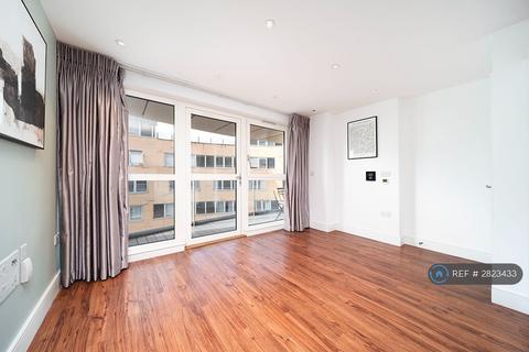 1 bedroom flat to rent, Queensland Road, London, N7