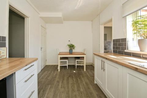 2 bedroom terraced house for sale, Lowick Gardens, PETERBOROUGH