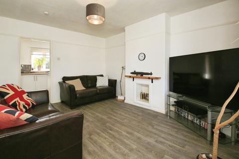 2 bedroom terraced house for sale, Lowick Gardens, PETERBOROUGH