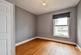 Additional image 14 of Tirydail Lane, Carmarthenshire SA18