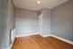Additional image 15 of Tirydail Lane, Carmarthenshire SA18