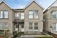 Additional image 18 of Tirydail Lane, Carmarthenshire SA18