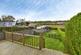 Additional image 19 of Tirydail Lane, Carmarthenshire SA18