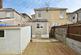 Additional image 20 of Tirydail Lane, Carmarthenshire SA18