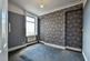 Additional image 5 of Tirydail Lane, Carmarthenshire SA18