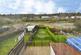 Additional image 6 of Tirydail Lane, Carmarthenshire SA18