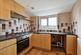 Additional image 7 of Tirydail Lane, Carmarthenshire SA18