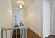Additional image 10 of Tirydail Lane, Carmarthenshire SA18