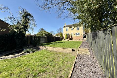 3 bedroom house for sale, Cockerton Green, Darlington