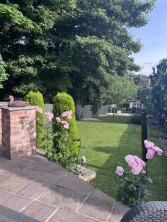 3 bedroom house for sale, Cockerton Green, Darlington