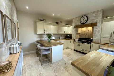 3 bedroom house for sale, Cockerton Green, Darlington