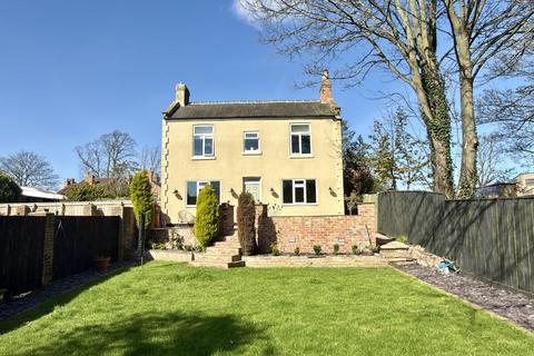 3 bedroom house for sale, Cockerton Green, Darlington