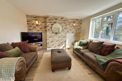 3 bedroom house for sale, Cockerton Green, Darlington