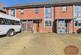Wymondham Close, Monksmoor, NN11 2PN