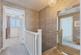 Additional image 12 of Rivacre View, Ellesmere Port