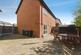 Additional image 14 of Rivacre View, Ellesmere Port
