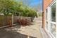 Additional image 15 of Rivacre View, Ellesmere Port