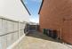 Additional image 16 of Rivacre View, Ellesmere Port