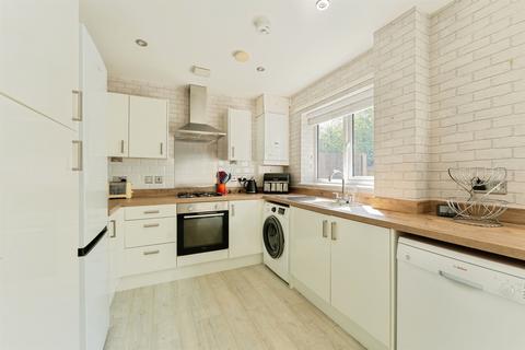2 bedroom semi-detached house for sale, Rivacre View, Ellesmere Port
