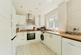 Additional image 3 of Rivacre View, Ellesmere Port