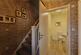 Additional image 7 of Rivacre View, Ellesmere Port