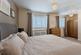 Additional image 8 of Rivacre View, Ellesmere Port