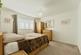 Additional image 10 of Rivacre View, Ellesmere Port