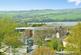Additional image 11 of Martlesham Place, Plymouth