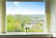 Additional image 12 of Martlesham Place, Plymouth