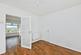 Additional image 13 of Martlesham Place, Plymouth