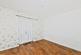 Additional image 14 of Martlesham Place, Plymouth