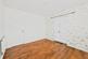 Additional image 15 of Martlesham Place, Plymouth