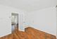 Additional image 16 of Martlesham Place, Plymouth