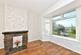 Additional image 17 of Martlesham Place, Plymouth