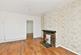 Additional image 18 of Martlesham Place, Plymouth