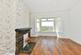 Additional image 19 of Martlesham Place, Plymouth