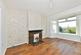 Additional image 20 of Martlesham Place, Plymouth