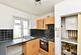 Additional image 3 of Martlesham Place, Plymouth