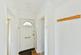 Additional image 21 of Martlesham Place, Plymouth