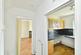 Additional image 22 of Martlesham Place, Plymouth